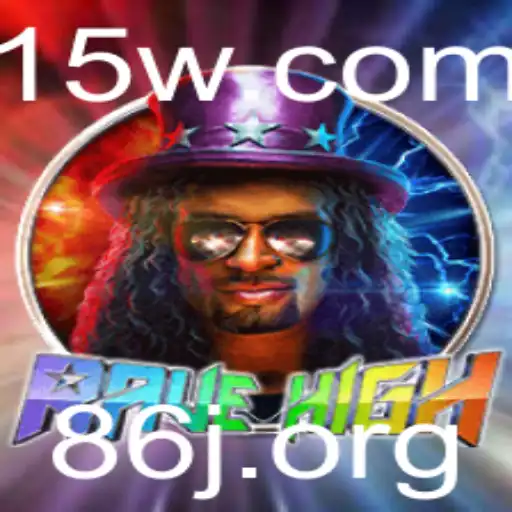 RaveHigh: A Emoção e Estratégia por Trás do Fenômeno do Momento