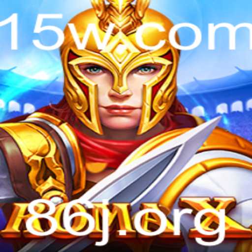 Descubra RomaX: O Novo Fenômeno do Entretenimento