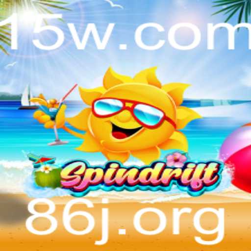 Explorando o Fascinante Jogo 'Spindrift' e as Regras que o Governam