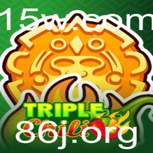 TripleChili: Uma Nova Era dos Jogos de Estratégia