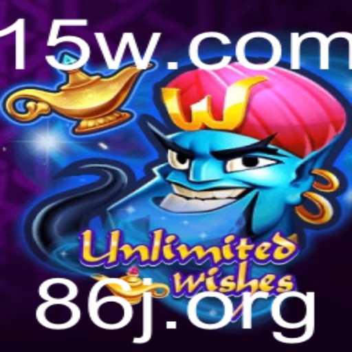 UnlimitedWishes Game: Uma Nova Era de Criatividade e Estratégia