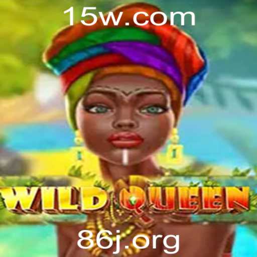 Descubra WildQueen: Um Novo Fenômeno no Mundo dos Jogos
