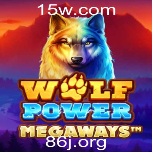 Descubra o Fascinante Mundo de WolfPowerMega: Jogo de Estratégia e Aventura