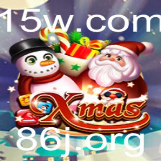 Explorando o Fascinante Mundo de Xmas: Jogo de Estratégia e Diversão