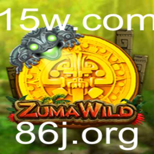 Explorando o Fascinante Mundo de ZumaWild: Um Guia Completo